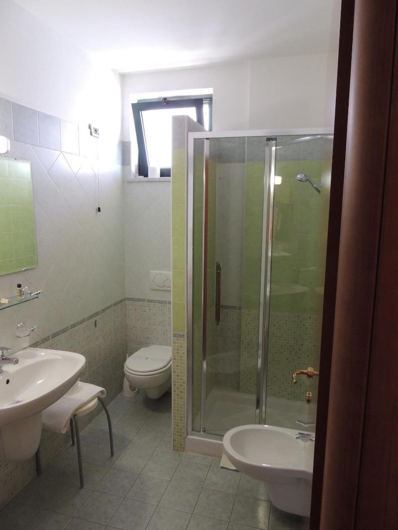 Hotel Rigolfo Moncalieri Extérieur photo