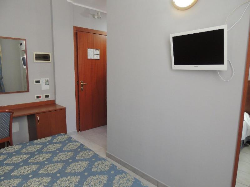 Hotel Rigolfo Moncalieri Extérieur photo