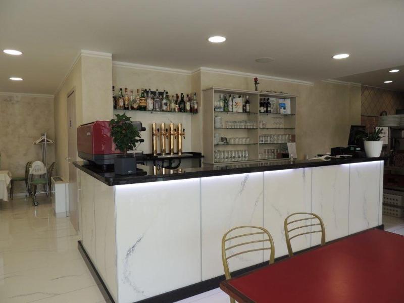Hotel Rigolfo Moncalieri Extérieur photo