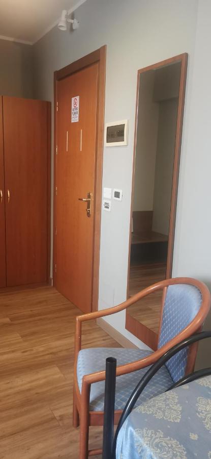 Hotel Rigolfo Moncalieri Extérieur photo